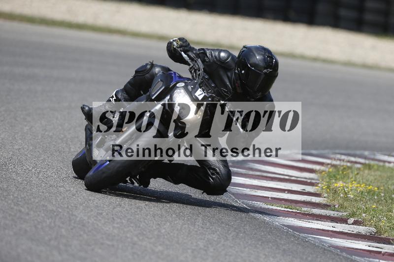 /34 05.08.2026  FREERIDE TRAINING ADR/Gruppe B/7